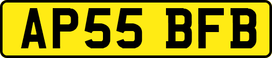 AP55BFB