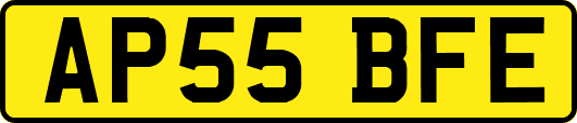 AP55BFE