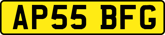 AP55BFG
