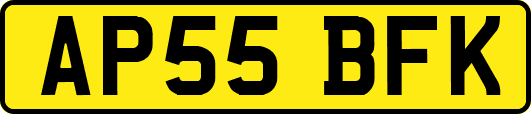 AP55BFK