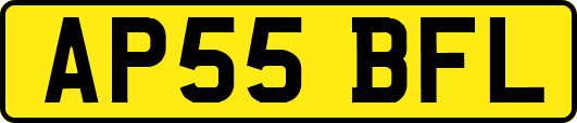 AP55BFL