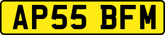 AP55BFM