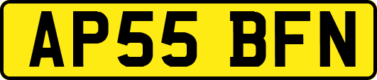 AP55BFN