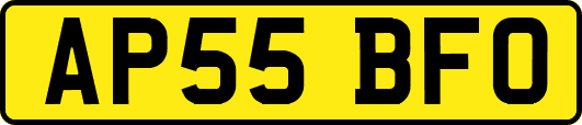 AP55BFO