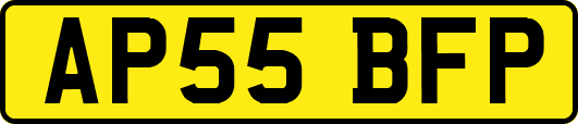 AP55BFP