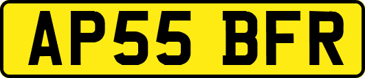AP55BFR