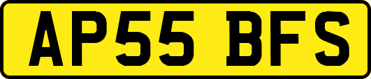 AP55BFS