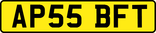 AP55BFT