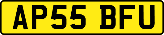 AP55BFU