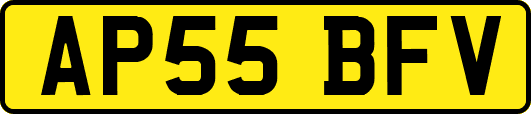 AP55BFV