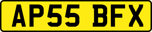 AP55BFX