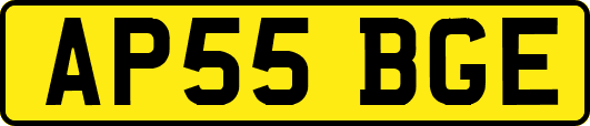 AP55BGE