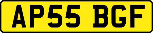 AP55BGF