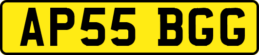 AP55BGG