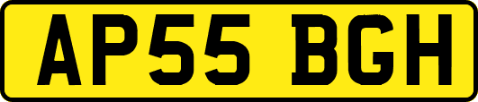 AP55BGH