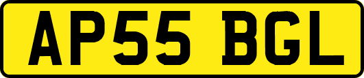 AP55BGL