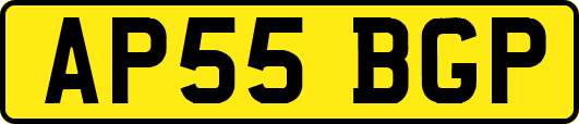 AP55BGP
