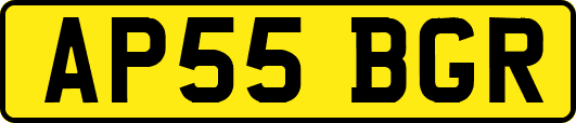 AP55BGR