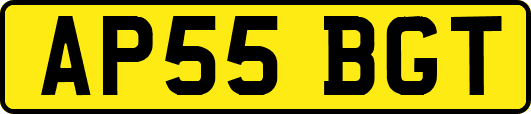 AP55BGT