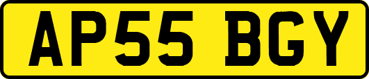 AP55BGY
