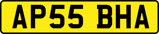 AP55BHA