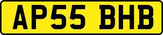 AP55BHB