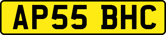 AP55BHC