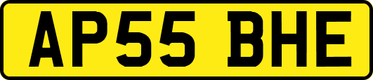 AP55BHE