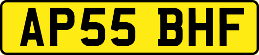 AP55BHF