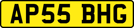 AP55BHG