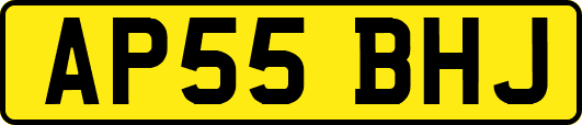 AP55BHJ