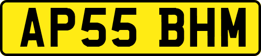 AP55BHM