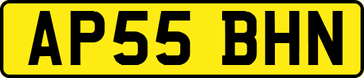 AP55BHN