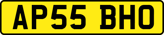 AP55BHO