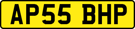 AP55BHP
