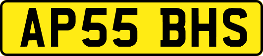 AP55BHS