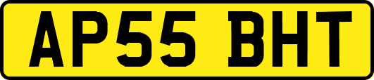 AP55BHT