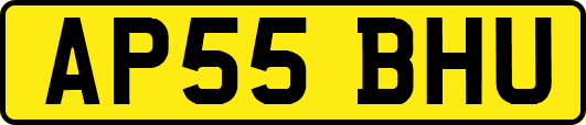 AP55BHU