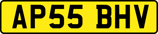 AP55BHV