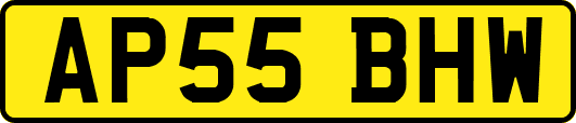 AP55BHW