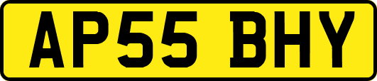 AP55BHY