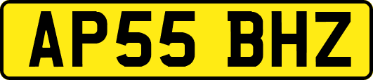 AP55BHZ