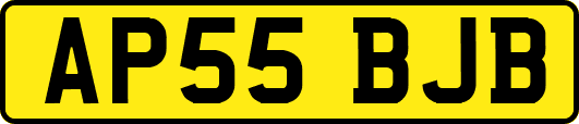 AP55BJB
