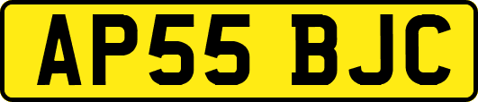 AP55BJC