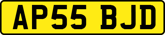 AP55BJD