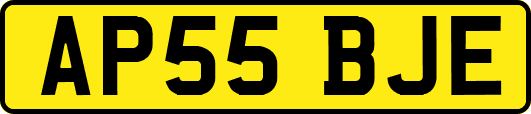AP55BJE