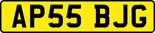 AP55BJG