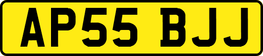 AP55BJJ