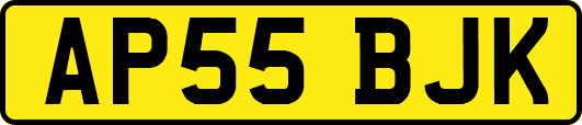 AP55BJK
