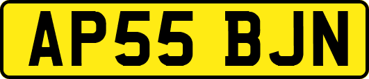 AP55BJN